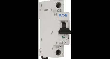 EATON INDUSTRIES FAZ Stroomonderbreker - 279124 - E32YD