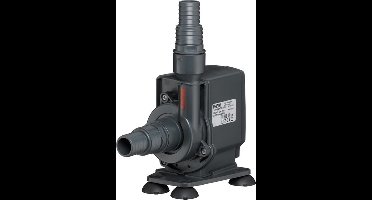 Eheim Compacton Pomp 9000