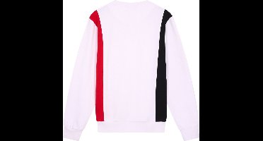 AC Milan sweater heren