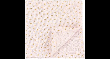 Trixie - Hydrofiele Doeken XL - Hydrofiele doeken - Moonstone