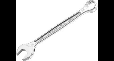 Facom Ringsteeksleutel In Inches 440.7/8