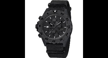 KHS Herenhorloge KHS.SH2CXTOT.NB