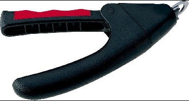 Ferplast Nail Clipper