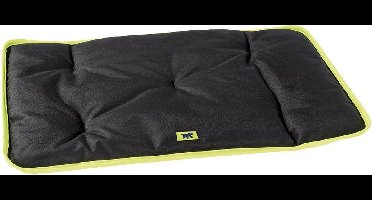 Ferplast hondenmat jolly 100 zwart