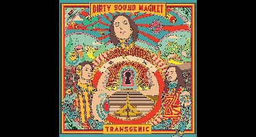 Transgenic