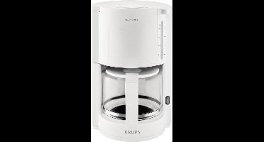 Krups F30901 ProAroma - Filter Koffiezetapparaat