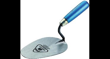 Jung - Stucadoorstroffel - Parijs - 310 G - Pro