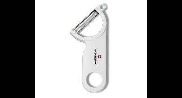 Victorinox - Dunschiller - Kunstof - Wit