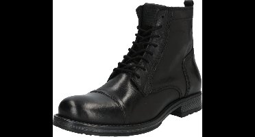 Jack & Jones Laarzen Laarzen