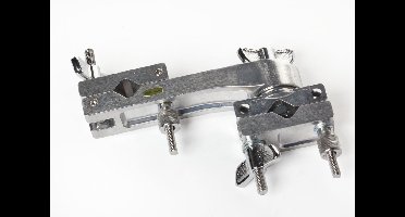 Fame TC-7 Multi-Clamp (Heavy) - Klem voor drums