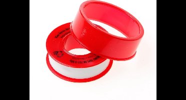 Kelfort Afdichtingstape 12x0.1mm Gaslint