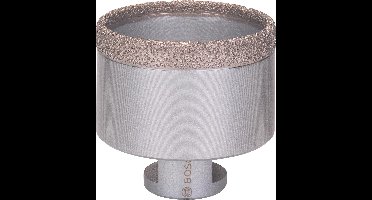 DRYSPEED DIAMANTBOOR M14 65MM