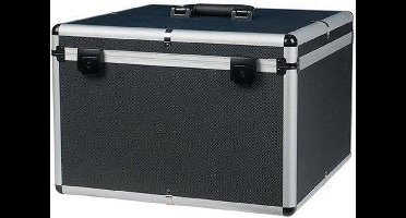 DAP Audio Value Line LCA-PAR5 voor 4 korte (LED) par 56 cans