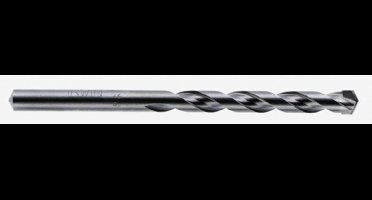 Irwin Steenboor - 5 x 160 mm