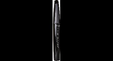 L'Oréal Paris Lash Architect Intense Black - Zwart - Mascara