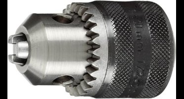 KWB - Boormachine boorkop - opname 13mm - maat 1/2 inchx20 Bi-Gat