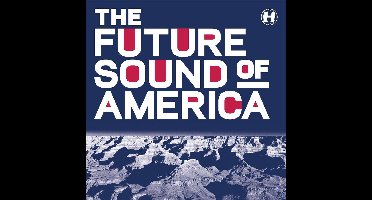 Future Sound Of America