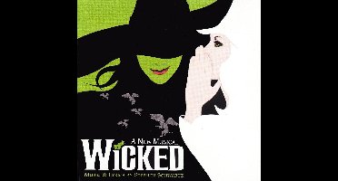 Wicked