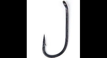 Pro Line N-Gen 7 Haak | Maat 8 | 10 stuks