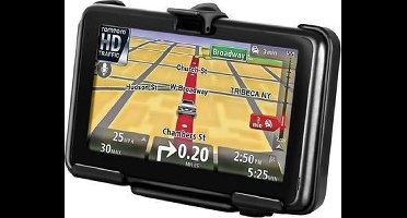Houder TomTom GO 2535 -TO11U