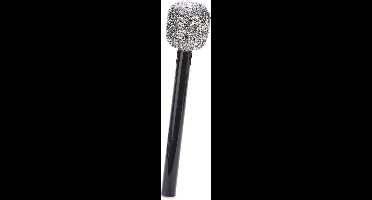 Vegaoo - Zanger microfoon