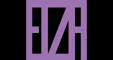 End Of The World Remixes