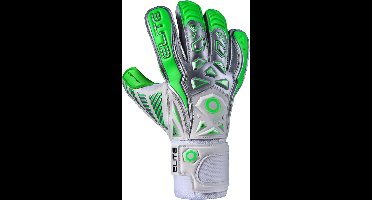 Elite Andalucia 2019-11 - Keepershandschoenen