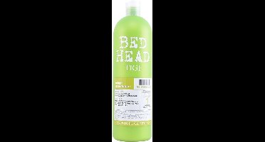 TIGI Bed Head Urban Antidotes Re-energize Shampoo - Voor slap en futloos haar - 750 ml