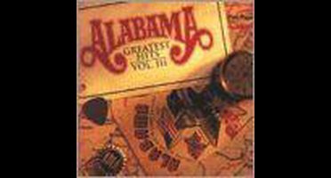 Greatest Hits Vol. 3