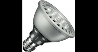 Philips MAS LEDspot D 9.5-75W 827 PAR30S 25D