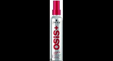 Schwarzkopf Gel Osis Hairbody 200 ml