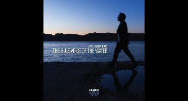 Luis Tinoco: The Blue Voice of the Water