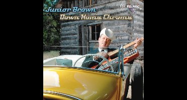 Down Home Chrome