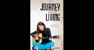 Journey Back to Living