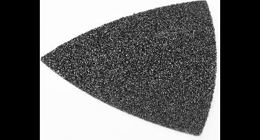 Fein Schuurpapier korrel 80 VE=50 - 63717083015