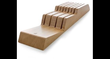 BK skills lade messenblok