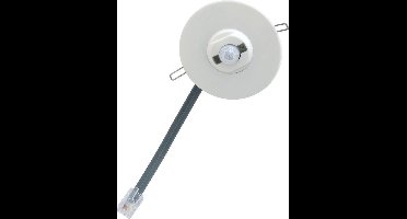 Osram LS PD MULTI 3 CI