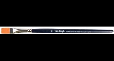 Van Gogh Aquarelverf Penseel Serie 194 Nr 12