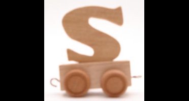 T&F 6 lettertreinen S