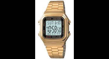 Casio db-360g-9adf
