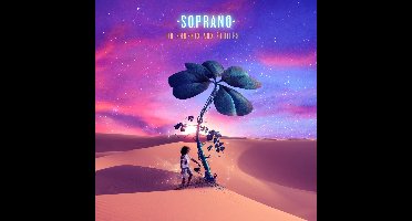 Du Phoenix Aux Étoiles