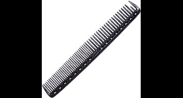 YS Park Knipkam Ronde Tand 190mm YS-337 Carbon