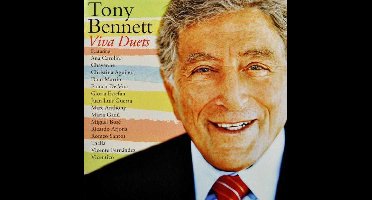 Viva Duets