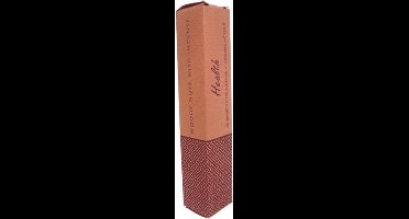 Yogi & Yogini naturals Kruidenwierook zonder bamboe met houder Gezondheid 34 g (per stuk)