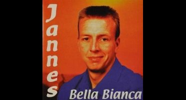 Jannes Bella Bianca (Vv)