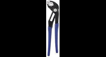 Irwin Universele Waterpomptang PTG 150 mm - 10507634