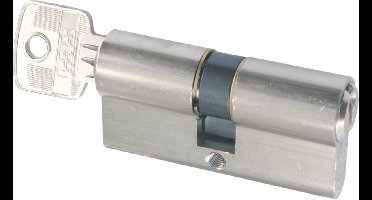 Starx Profielcilinder Skg2 Gelijksluitend