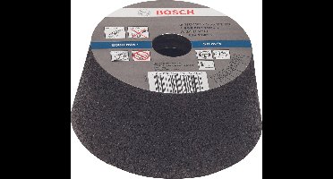 KOMSTEEN 110 K24