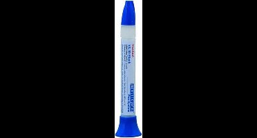 WEICON Snellijm VA30 – 12g Vinyl Esterharslijm