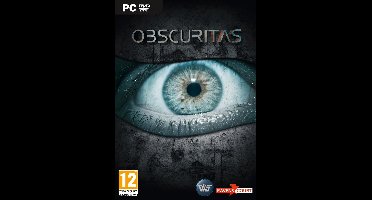 Obscuritas - Windows